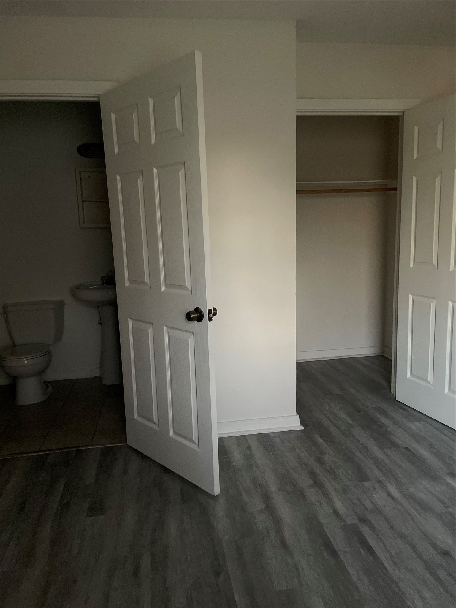 1960 May Street Beaumont, TX 77705 - Photo 19 of 25