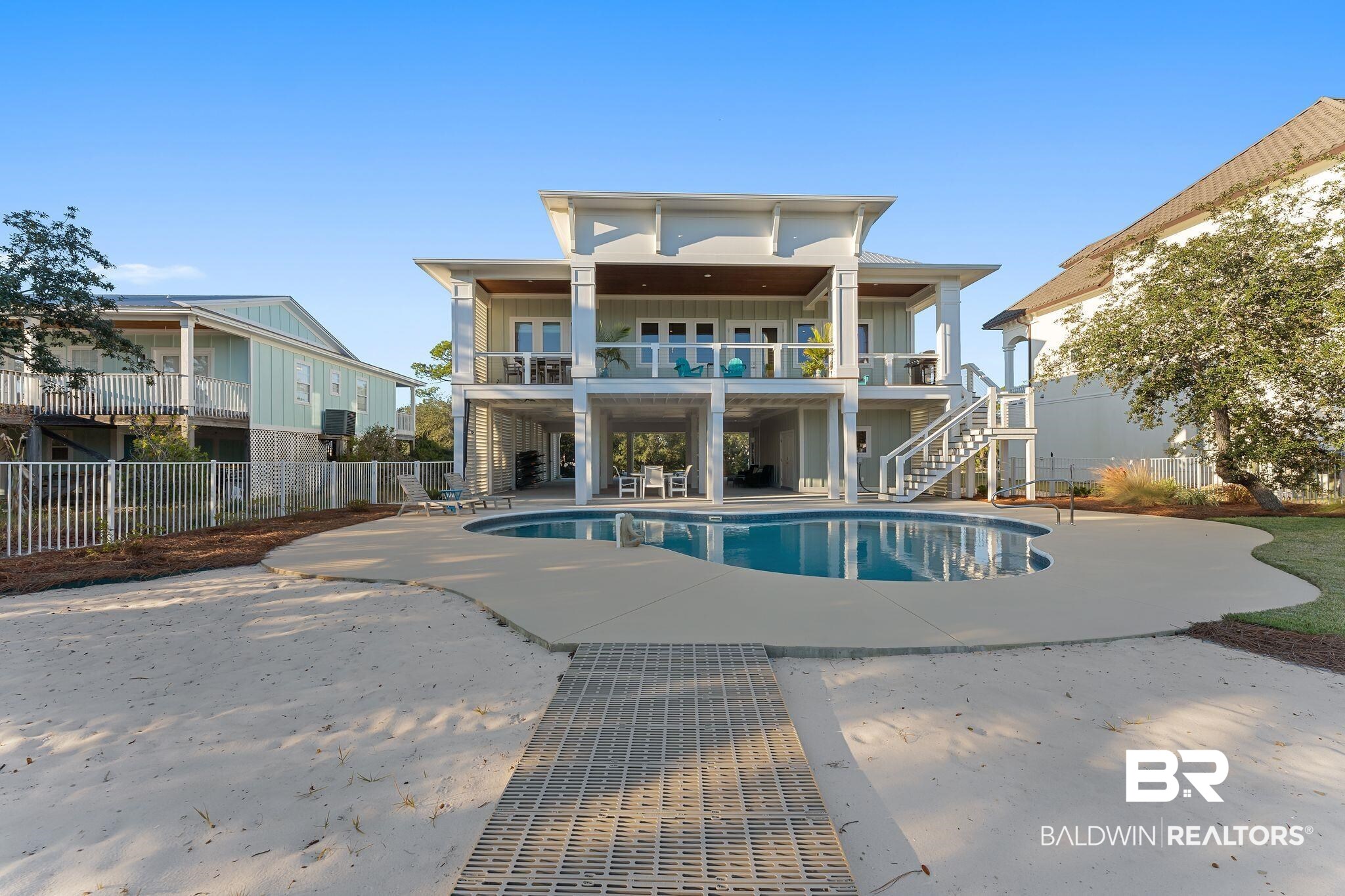 33146 Marlin Key Drive Orange Beach, AL 36561 - Photo 73 of 83