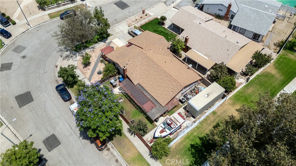 7112 Idyllwild Lane Riverside, CA 92503 - Photo 40 of 44