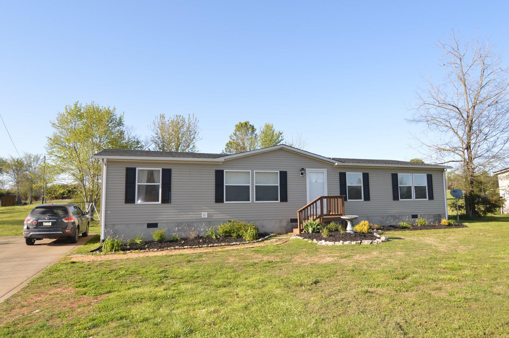 3855 West Richmond Shop Road Lebanon, TN 37090 - Photo 1 of 18 Gallery Image 1
