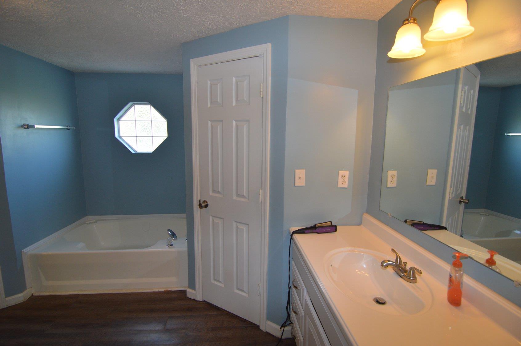3855 West Richmond Shop Road Lebanon, TN 37090 - Photo 11 of 18 Gallery Image 11