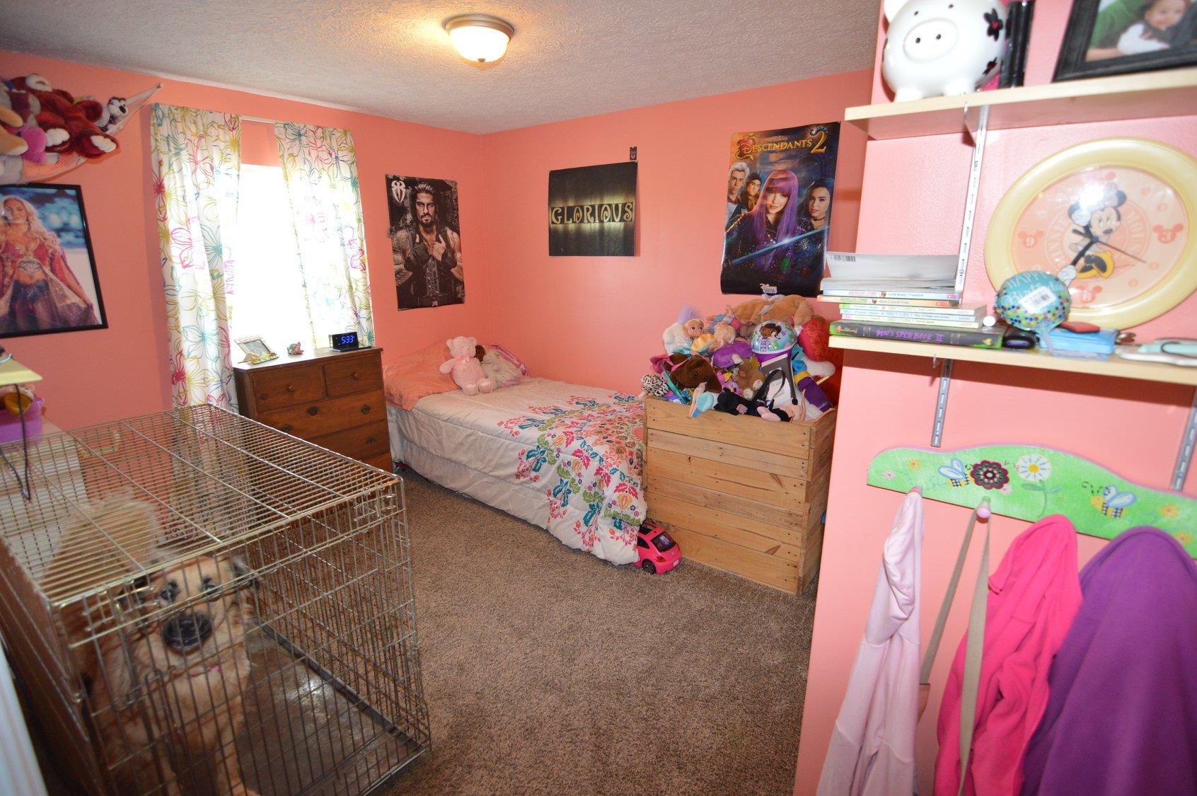 3855 West Richmond Shop Road Lebanon, TN 37090 - Photo 14 of 18 Gallery Image 14