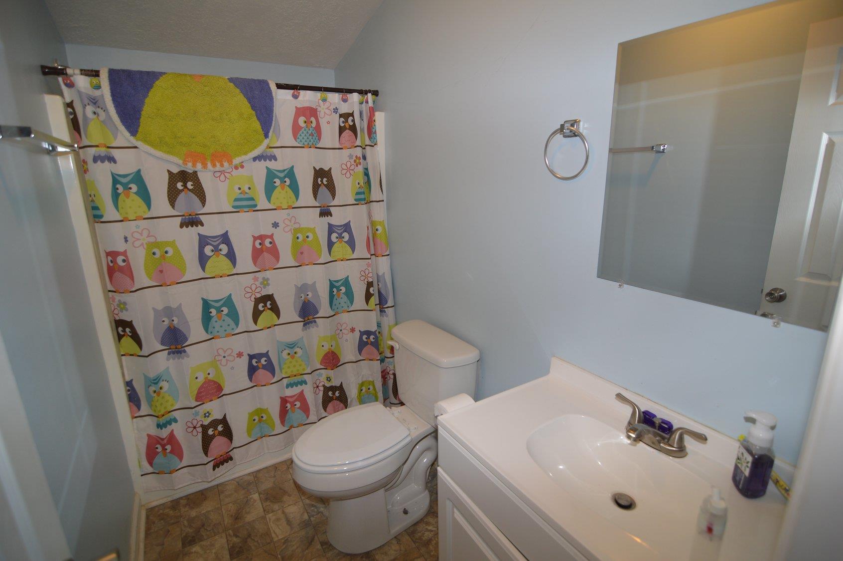 3855 West Richmond Shop Road Lebanon, TN 37090 - Photo 15 of 18 Gallery Image 15
