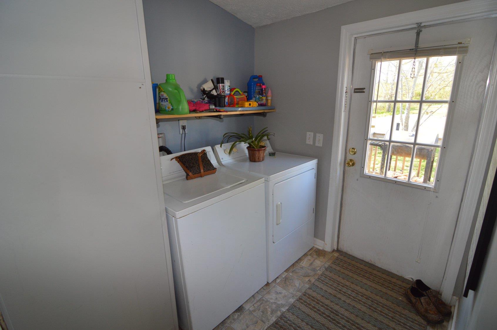 3855 West Richmond Shop Road Lebanon, TN 37090 - Photo 17 of 18 Gallery Image 17