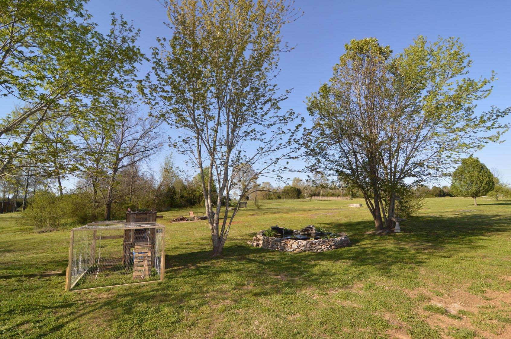 3855 West Richmond Shop Road Lebanon, TN 37090 - Photo 2 of 18 Gallery Image 2