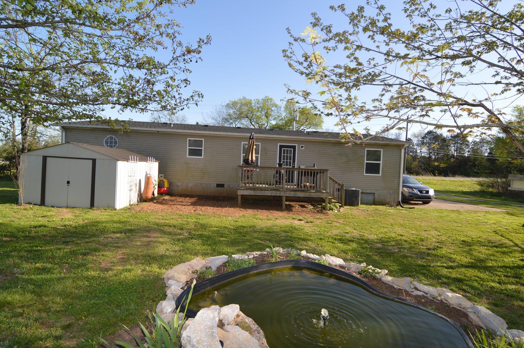 3855 West Richmond Shop Road Lebanon, TN 37090 - Photo 4 of 18 Gallery Image 4