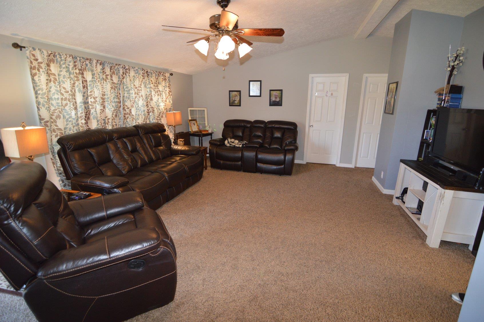 3855 West Richmond Shop Road Lebanon, TN 37090 - Photo 5 of 18 Gallery Image 5