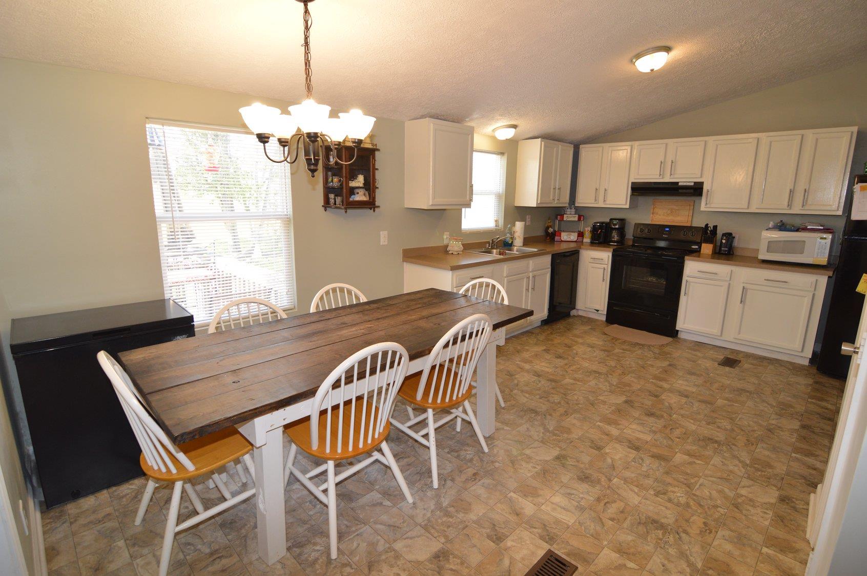 3855 West Richmond Shop Road Lebanon, TN 37090 - Photo 7 of 18 Gallery Image 7