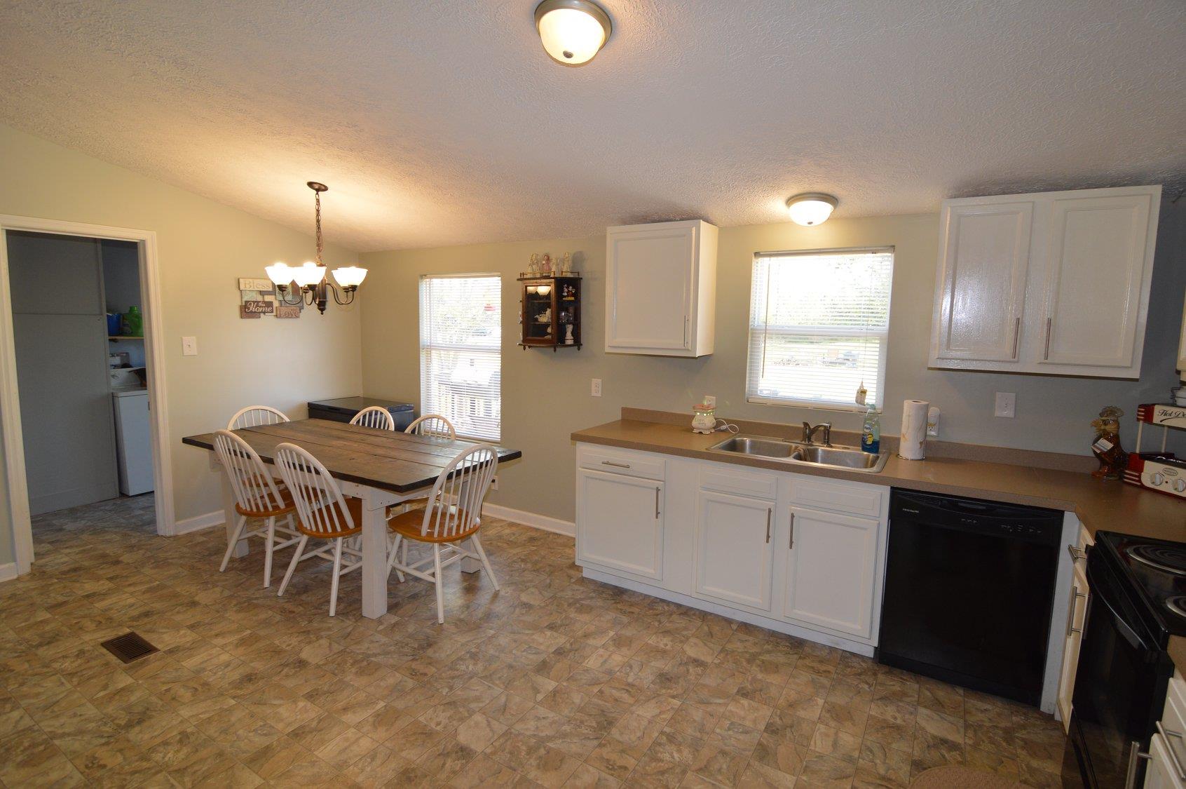 3855 West Richmond Shop Road Lebanon, TN 37090 - Photo 8 of 18 Gallery Image 8