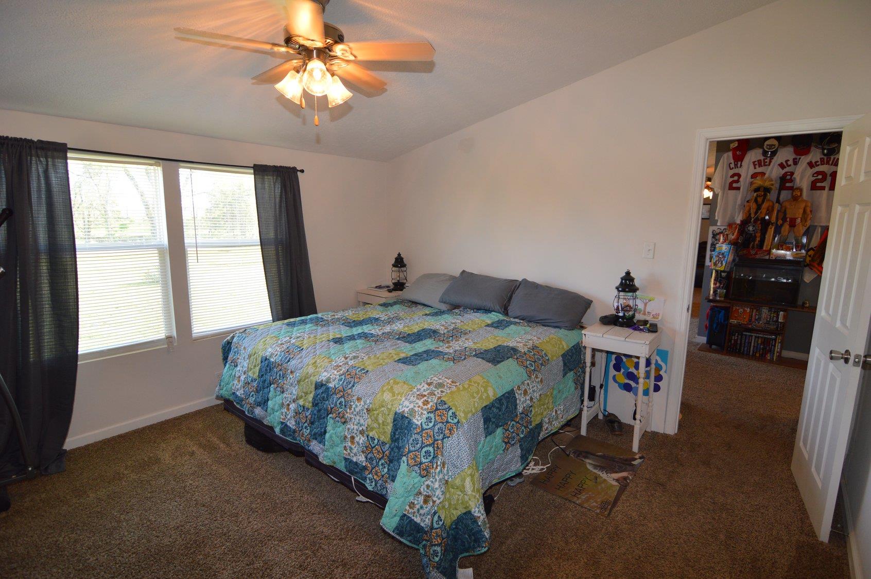 3855 West Richmond Shop Road Lebanon, TN 37090 - Photo 10 of 18 Gallery Image 10