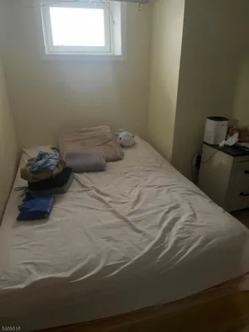 $519,000 | 29 White Street, West Orange, NJ 07052