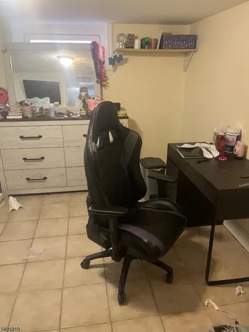 $519,000 | 29 White Street, West Orange, NJ 07052