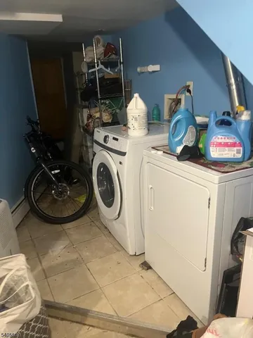 $519,000 | 29 White Street, West Orange, NJ 07052