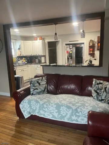 $519,000 | 29 White Street, West Orange, NJ 07052