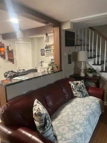 $519,000 | 29 White Street, West Orange, NJ 07052