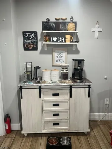 $519,000 | 29 White Street, West Orange, NJ 07052