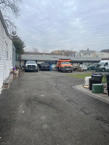 $519,000 | 29 White Street, West Orange, NJ 07052