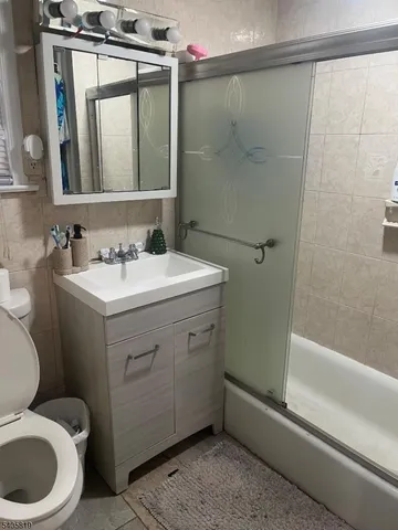 $519,000 | 29 White Street, West Orange, NJ 07052