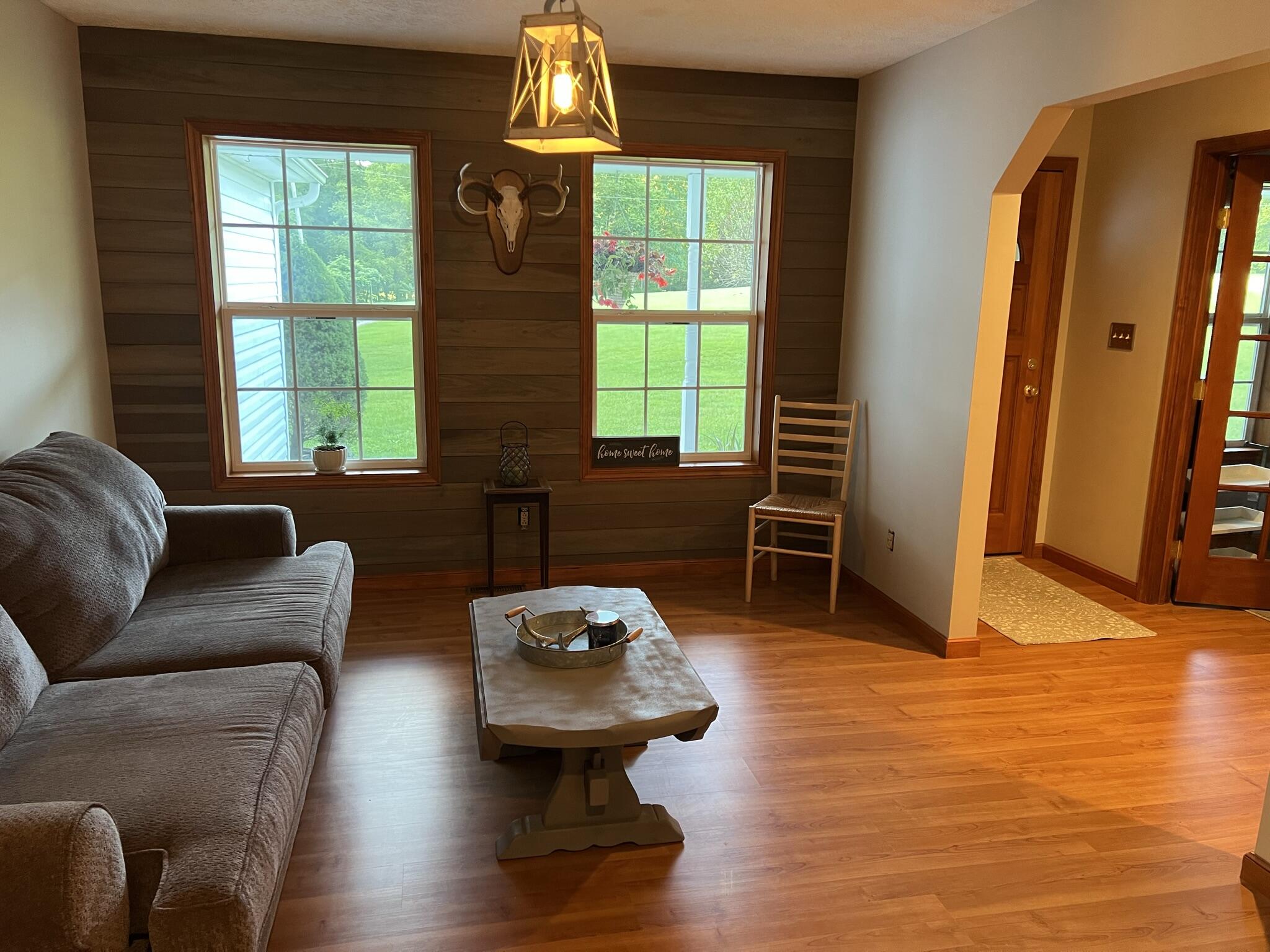 540 Ridge Road Flemingsburg, KY 41041 - Photo 26 of 59 IMG_9734