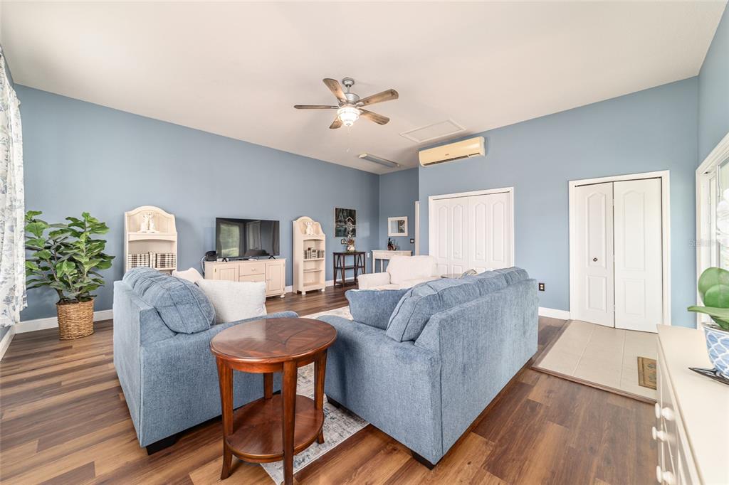 435 Northeast 155th Street Road Citra, FL 32113 - Photo 72 of 96