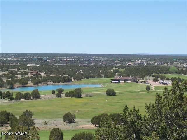 Tbd Weber Way Show Low, AZ 85901 - Photo 15 of 19