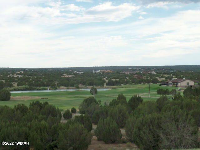 Tbd Weber Way Show Low, AZ 85901 - Photo 16 of 19