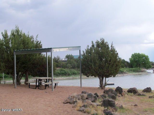 Tbd Weber Way Show Low, AZ 85901 - Photo 17 of 19