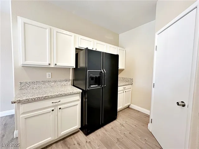 $2,025 | 5990 Jagged Cut Street, Unit 103, Henderson, NV 89011