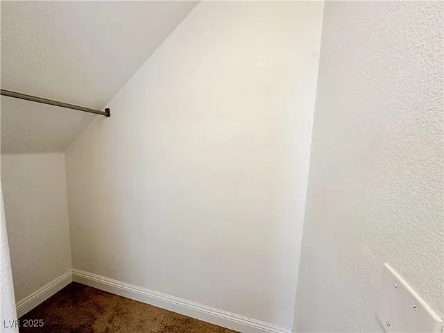 $2,025 | 5990 Jagged Cut Street, Unit 103, Henderson, NV 89011