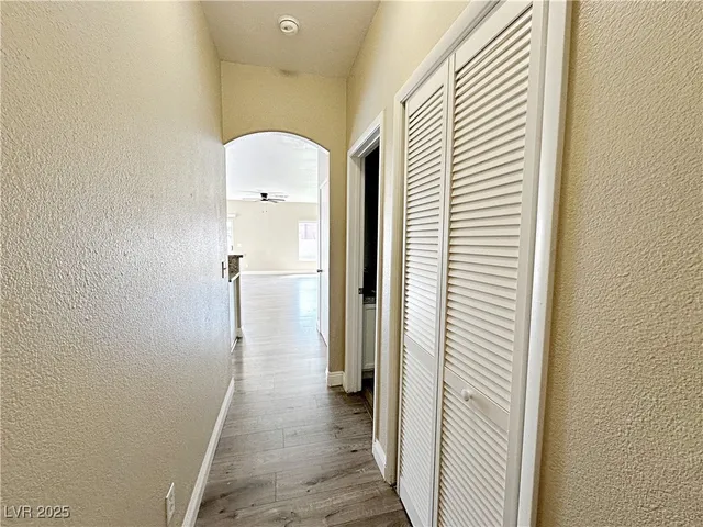 $2,025 | 5990 Jagged Cut Street, Unit 103, Henderson, NV 89011