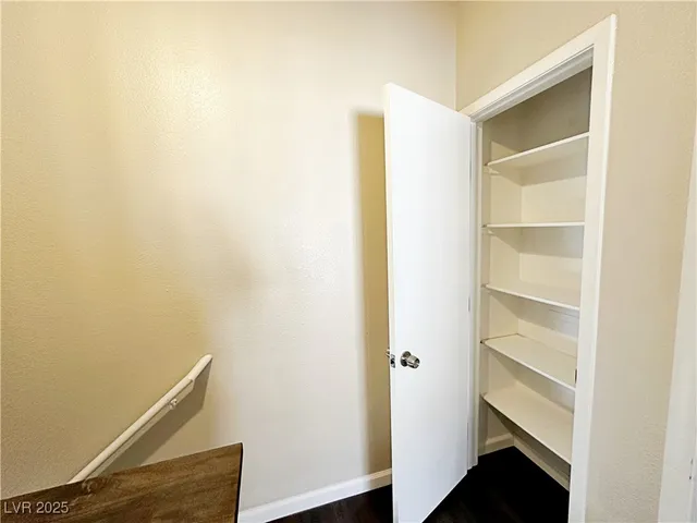 $2,025 | 5990 Jagged Cut Street, Unit 103, Henderson, NV 89011