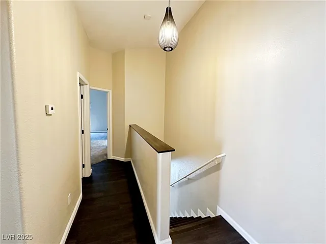 $2,025 | 5990 Jagged Cut Street, Unit 103, Henderson, NV 89011