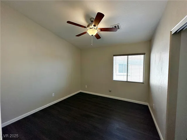 $2,025 | 5990 Jagged Cut Street, Unit 103, Henderson, NV 89011