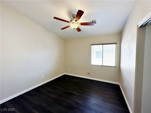$2,025 | 5990 Jagged Cut Street, Unit 103, Henderson, NV 89011