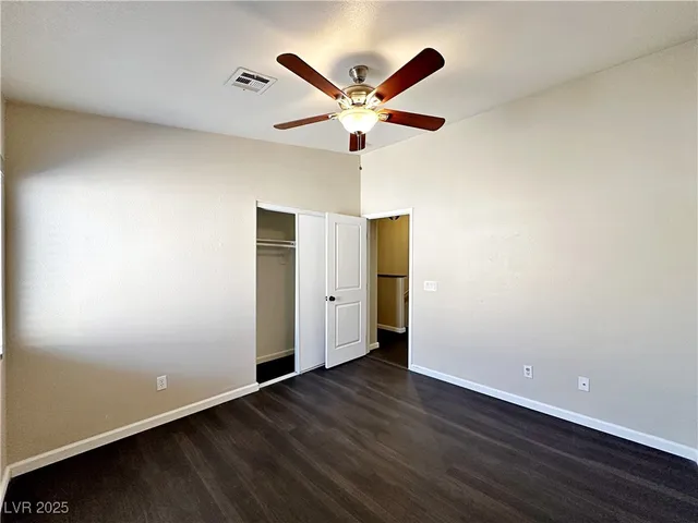 $2,025 | 5990 Jagged Cut Street, Unit 103, Henderson, NV 89011