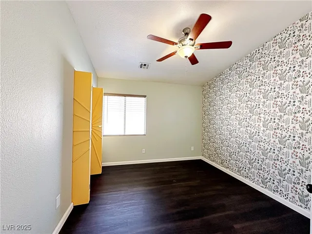 $2,025 | 5990 Jagged Cut Street, Unit 103, Henderson, NV 89011