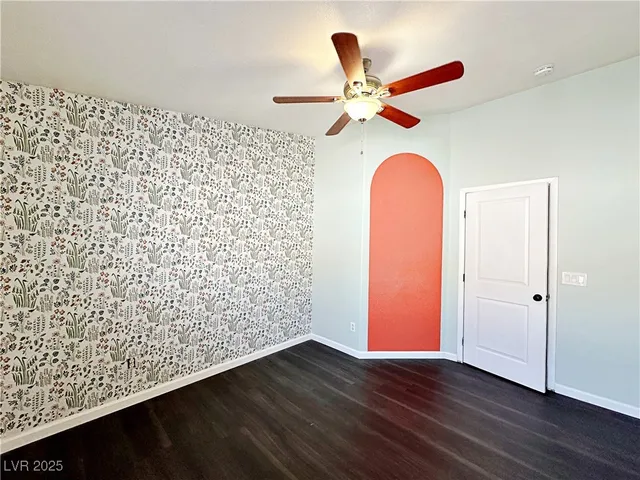 $2,025 | 5990 Jagged Cut Street, Unit 103, Henderson, NV 89011