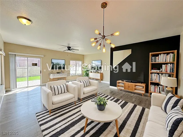 $2,025 | 5990 Jagged Cut Street, Unit 103, Henderson, NV 89011