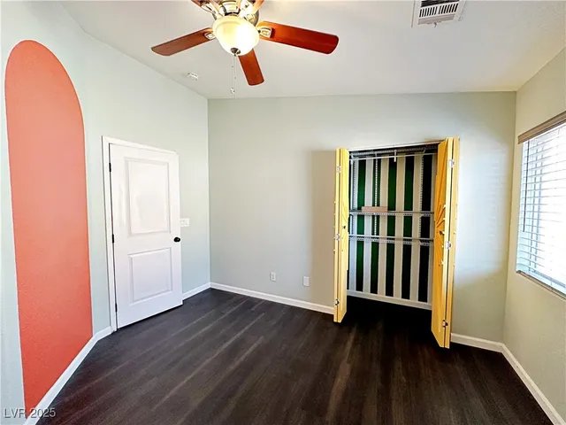 $2,025 | 5990 Jagged Cut Street, Unit 103, Henderson, NV 89011