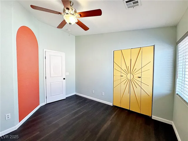 $2,025 | 5990 Jagged Cut Street, Unit 103, Henderson, NV 89011