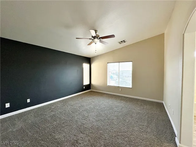 $2,025 | 5990 Jagged Cut Street, Unit 103, Henderson, NV 89011