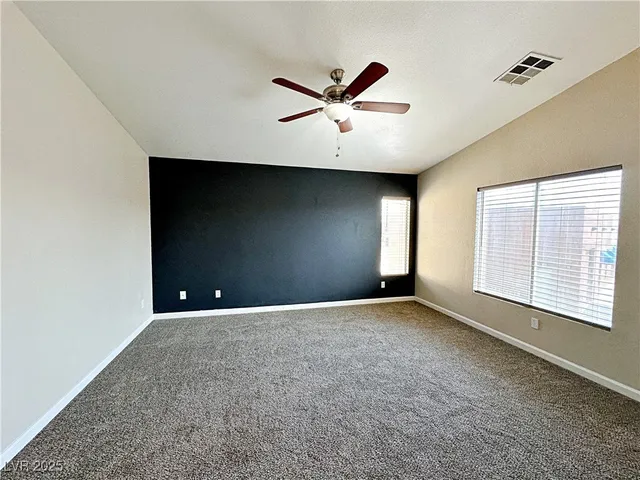 $2,025 | 5990 Jagged Cut Street, Unit 103, Henderson, NV 89011