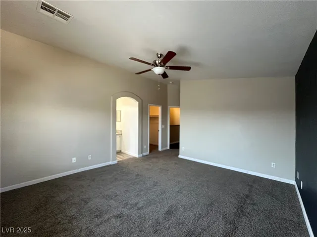$2,025 | 5990 Jagged Cut Street, Unit 103, Henderson, NV 89011