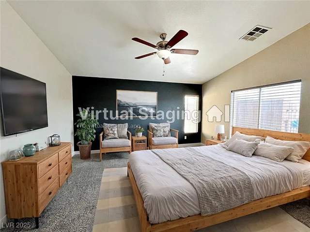 $2,025 | 5990 Jagged Cut Street, Unit 103, Henderson, NV 89011