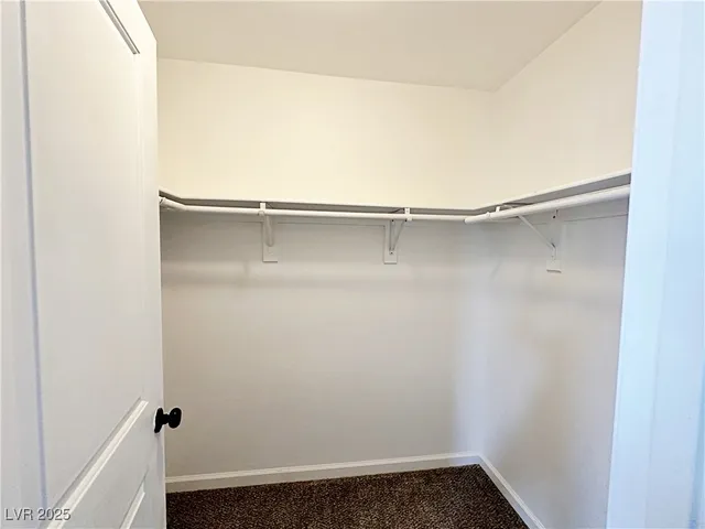 $2,025 | 5990 Jagged Cut Street, Unit 103, Henderson, NV 89011