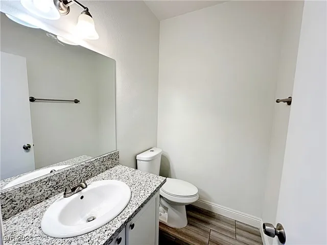 $2,025 | 5990 Jagged Cut Street, Unit 103, Henderson, NV 89011