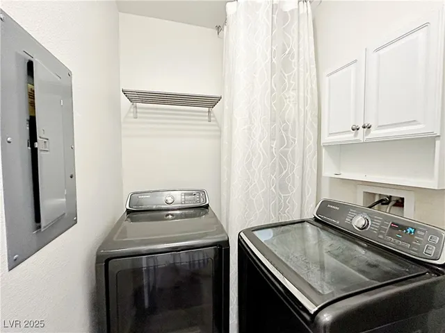 $2,025 | 5990 Jagged Cut Street, Unit 103, Henderson, NV 89011