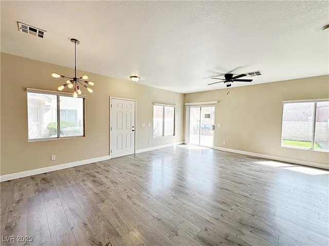 $2,025 | 5990 Jagged Cut Street, Unit 103, Henderson, NV 89011