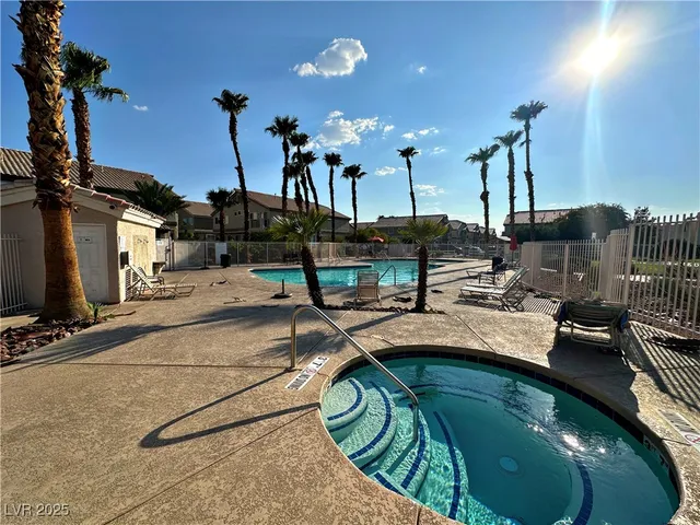 $2,025 | 5990 Jagged Cut Street, Unit 103, Henderson, NV 89011