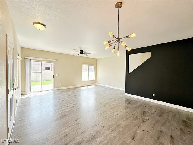 $2,025 | 5990 Jagged Cut Street, Unit 103, Henderson, NV 89011